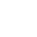 Unified Performance Reporting