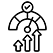 Scaling Phase