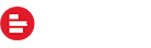 Supermetrics