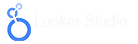 Looker Studio