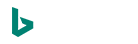 Advertising by Microsoft (Bing Ads)