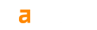 Ahrefs