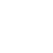 Audience Architecture