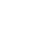 Audience-first Research