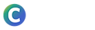 Clearscope