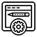 Creation Phase