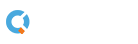 CreatorIQ