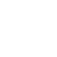 Cross-Platform Integration