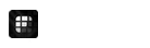 Foreplay