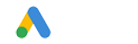 Google Ads