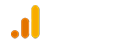 Google Analytics 4 (1)