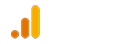 Google Analytics 4
