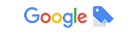 Google Merchant Center