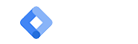 Google Tag Manager
