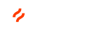Hotjar (3)
