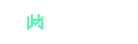 Hyros