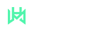 Hyros