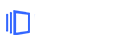 Instapage