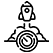 Launch Phase
