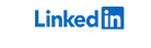 LinkedIn Insight Tag