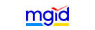 MGID