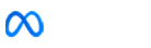 Meta Commerce Manager