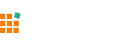 Metadata.io