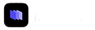 Motion (Creative Analytics)