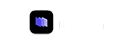 Motion (Creative Analytics)