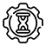 Optimization Phase