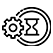 Optimization Phase