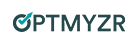 Optmyzr