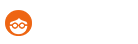 Outbrain Amplify