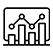 Performance Phase