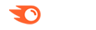 SEMrush