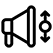Scaling phase