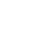Search & AI Visibility