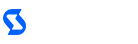 StackAdapt