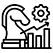 Strategy phase
