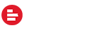 Supermetrics
