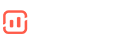 Surfer SEO