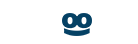 Taboola Ads