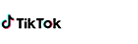 TikTok Ads Manager