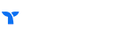 Triple Whale