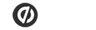 Unbounce (1)