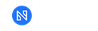 nativo