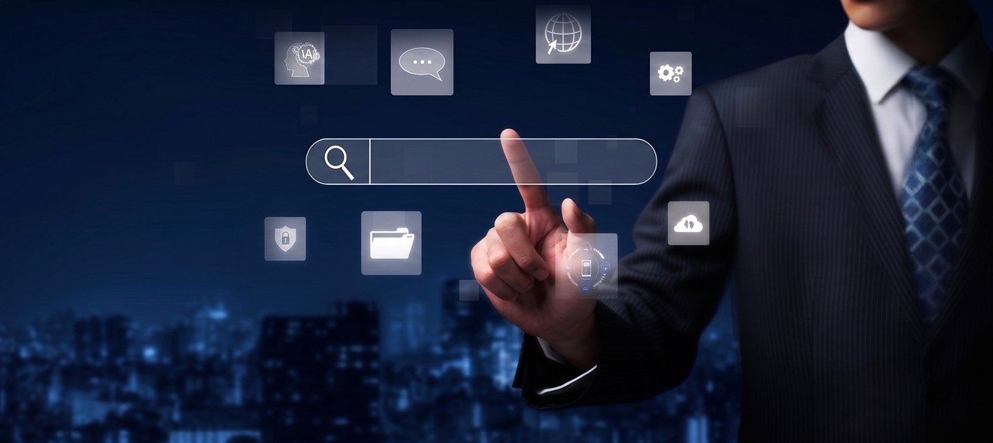 Revenue-First Search Campaigns for Scaling Businesses