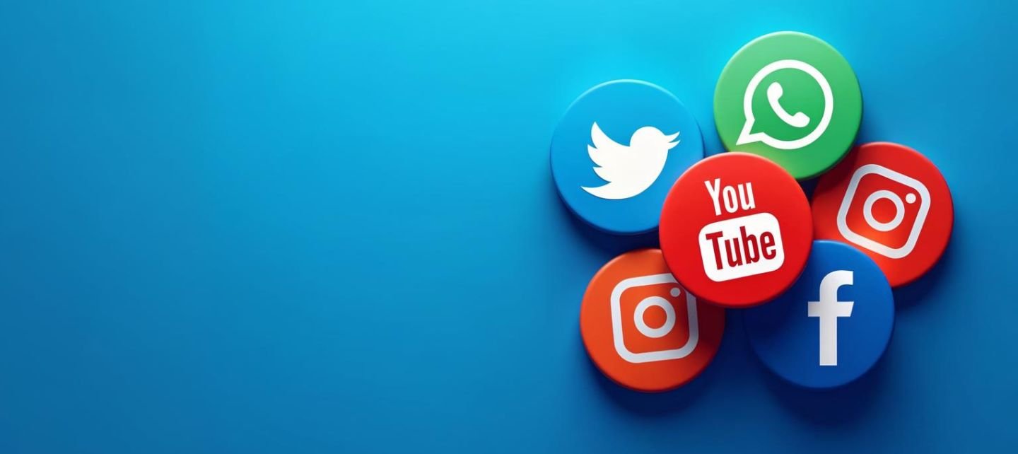 Paid Social That Converts Audiences into Customers