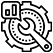 Foundation Building Phase