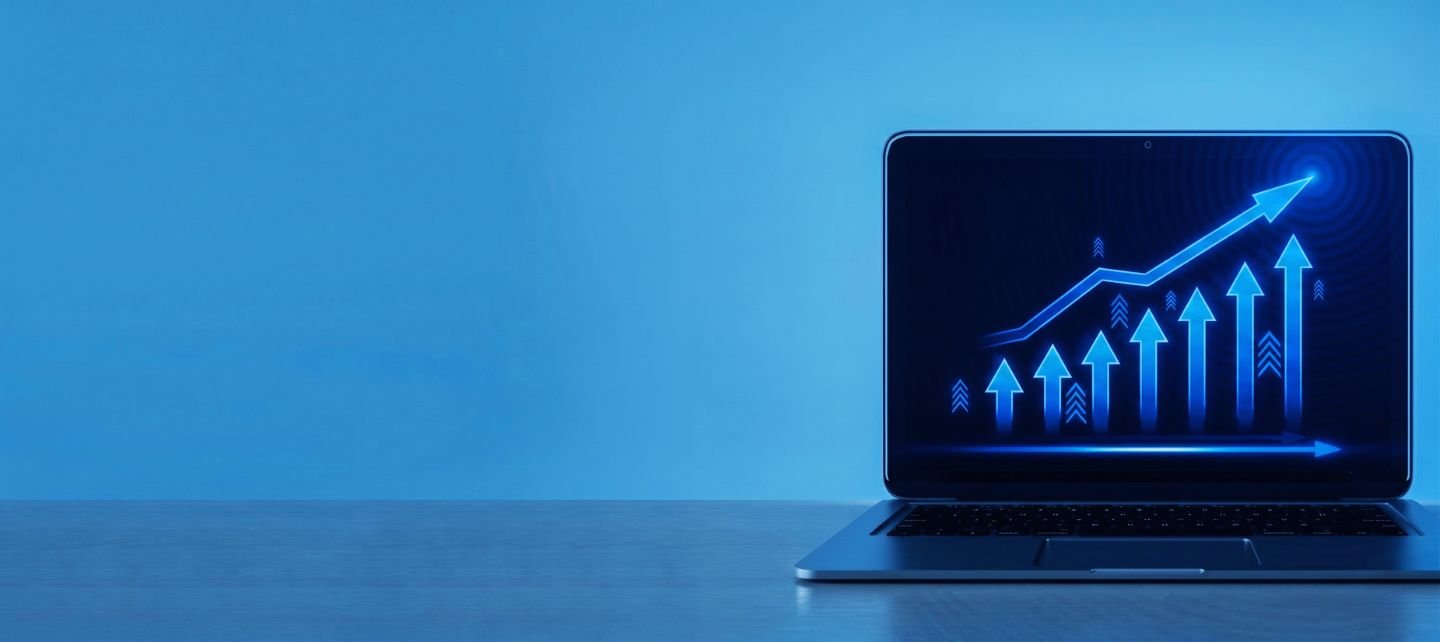 Precision Display Campaigns for Scalable Reach